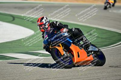 media/Oct-25-2025-2WTD (Sat) [[1e4a1f2fa2]]/B Group/Session 2 (Chicane 1 and Turn 5)/